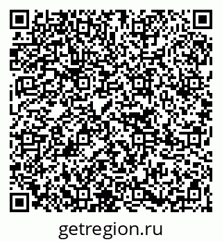 79265765601