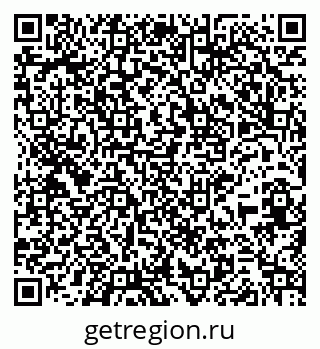 79265765602