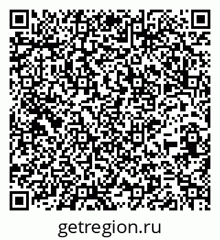 79265765603