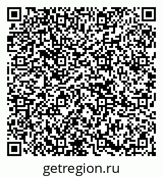 79265765604