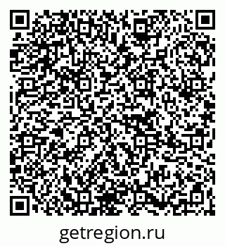 79265765611