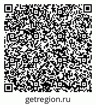 79265765614