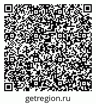 79265765624