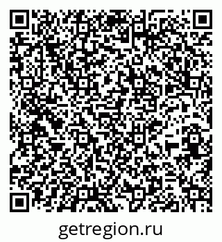 79265765628