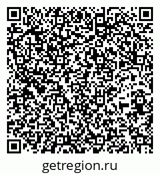 79265765629