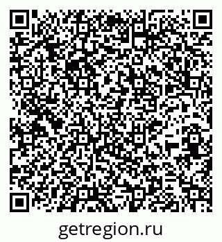 79265765632