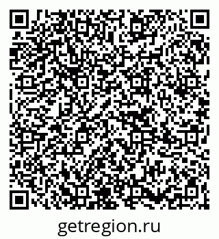 79265765635