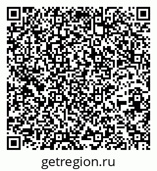 79265765637