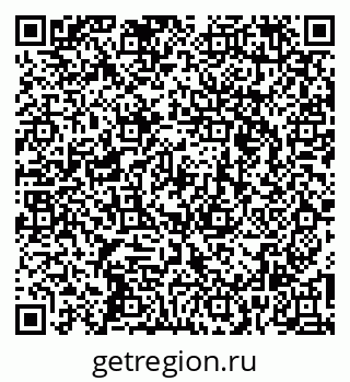 79265765640
