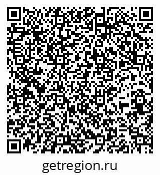 79265765643