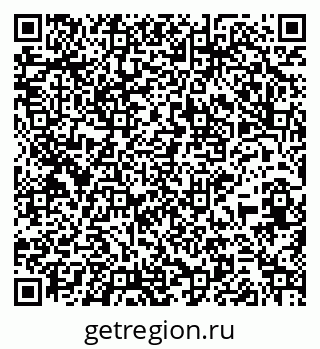 79265765646