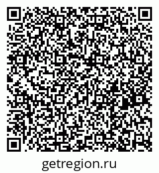 79265765650