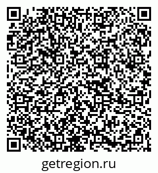 79265765651