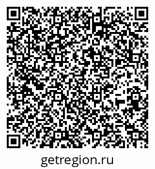 79265765654