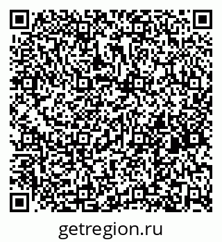 79265765660