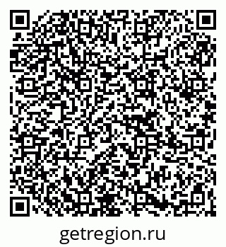 79265765662