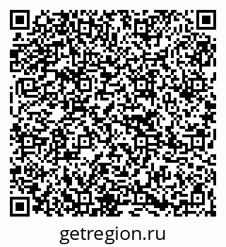 79265765664