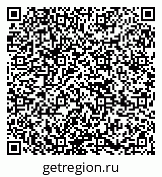 79265765673