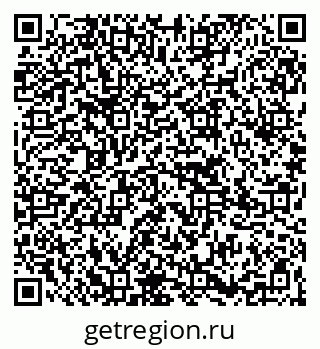 79265765674
