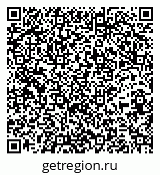 79265765676