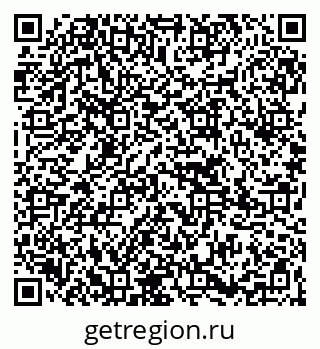 79265765679