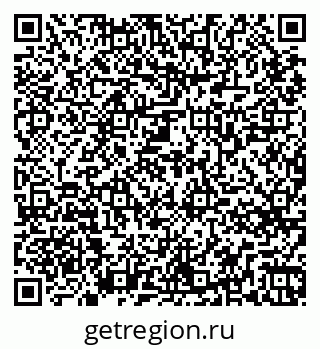 79265765680