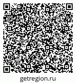 79265765682