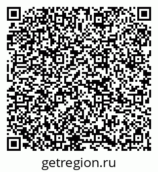 79265765684