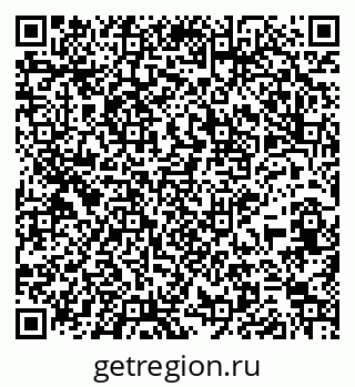 79265765685