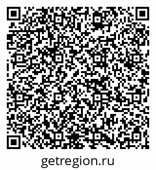 79265765689