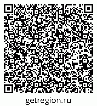 79265765690