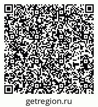 79265765693