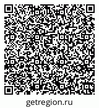 79265765698
