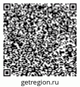 79265765701
