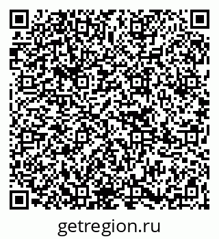 79265765702