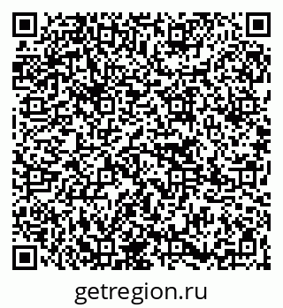 79265765705