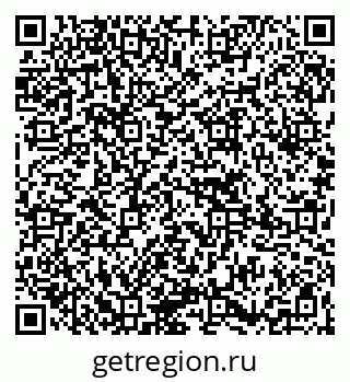 79265765706