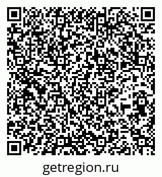 79265765707