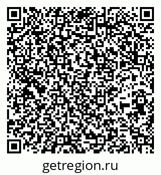 79265765713