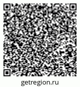 79265765715
