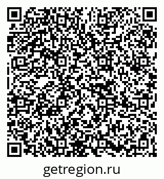 79265765720