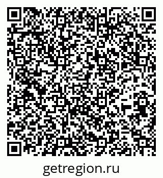79265765721