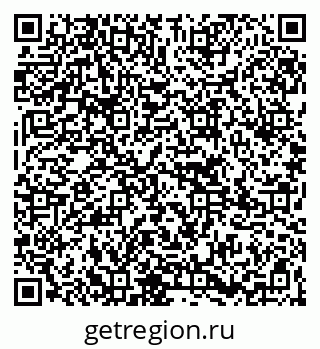 79265765722