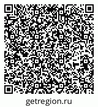 79265765723