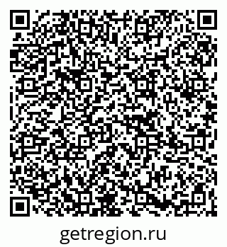 79265765724