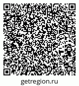 79265765725