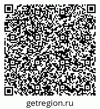 79265765726