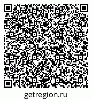 79265765729