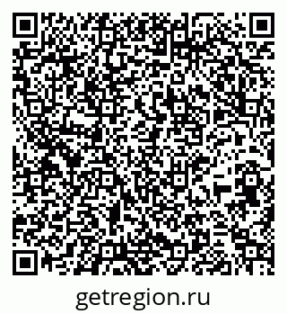79265765731