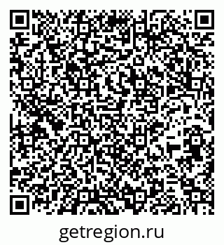 79265765737
